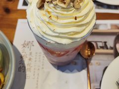 -娜娜家•Nana’Garden (福州道店)