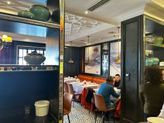 -大鸭梨烤鸭(甘家口店)