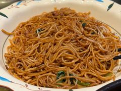 南昌炒粉-米汤记忆(南京西路店)