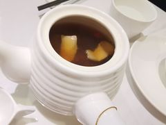 -尚一汤 广东炖汤(金桥国际店)