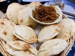 -映像威海·海鲜味道(市区店)