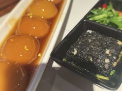 -火宫殿·小吃王国(坡子街店)