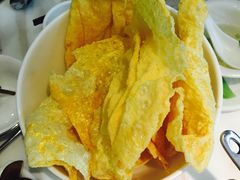 -为什么牛潮汕牛肉火锅(中信广场店)