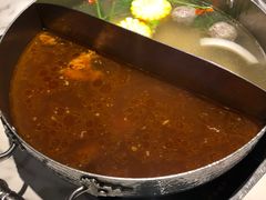 -大喜牛鲜牛肉火锅(世纪金源店)