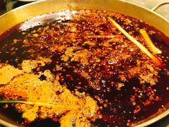 -符淼淼火锅(宽窄巷子店)