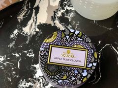-SCENTBOUTIQUE(侨福芳草地购物中心店)