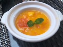 -杭州西子湖四季酒店-WL BISTRO西湖餐厅(灵隐路店)