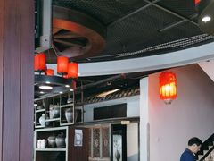 -小柴米·传统江西菜(万寿宫店)
