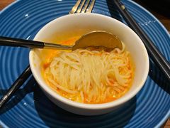-星叶·东南亚料理(宁波万象汇店)