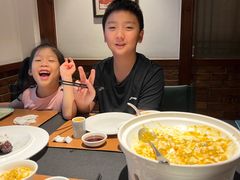 -成隆行·蟹王府(九江路店)