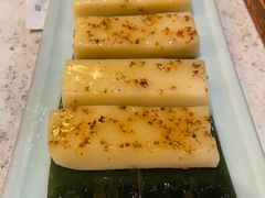-南京大牌档(中山陵店)
