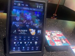 -纯K(打浦桥店)