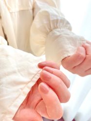 -MOMO·Nail美甲美睫