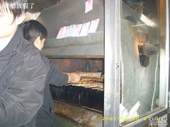 DSCI0033-西单翅酷(西单店)