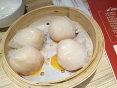 -粤仔湾砂锅粥(阳光店)