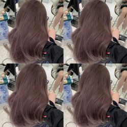 -INSTYLE·SALON