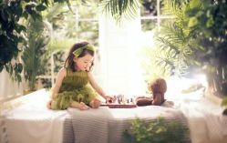 -星宝贝儿童摄影