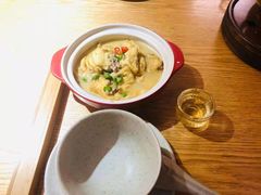 -湘拾(壹方北馆店)