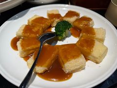 -甬上名灶(天一阁·翠柏店)