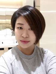 -威拉发艺