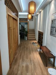 点击看大图 -依灵瑜伽普拉提连锁