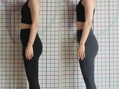 -琪航健身工作室(徐汇光大店)