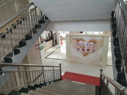 -邢台妇产医院
