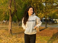 -长春市南湖公园