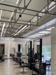 -BOF HAIR BY HONTO