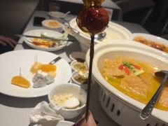 -望京辣宴·古法川菜(望京店)