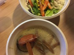 -味千拉面(光启城时尚购物中心店)