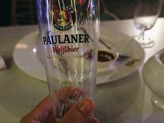 -巴伐利亚啤酒坊(意式风情街店)