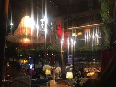 -杂咖zacup(领展中心城店)