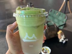 -石家庄万象城