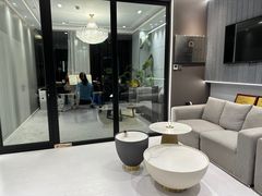 -Melody Mentor音乐私教馆(朝外·悠唐店)