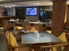 -浅深Cheersum(曹杨店)