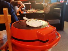 -羽鸽集·乳鸽专门店·地道顺德菜(岭南站店)