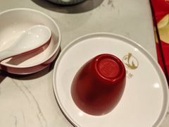 -吉祥春饼·烤鸭(天津新城吾悦店)