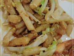 -百家缘(东门南路店)