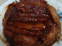 -天鹅到家·保姆月嫂育儿嫂(龙华店)