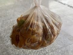 -杭州师范大学食堂