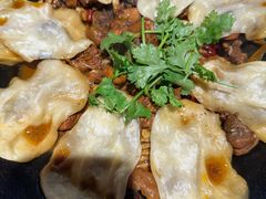 -昌盛德徐州老菜馆