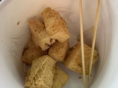 -利群商厦(台东店)