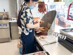 -鸭寨夫人(无锡首店)