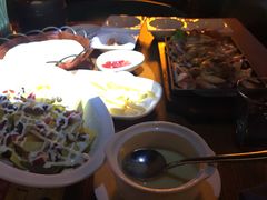 -长沙猫歌音乐餐厅(湖南女子大学店)