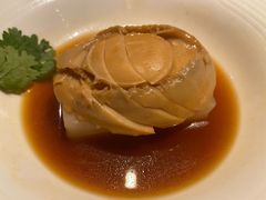 -逸东轩(香港逸东酒店)