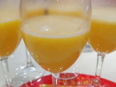 -文杏酒楼(一品天下店)