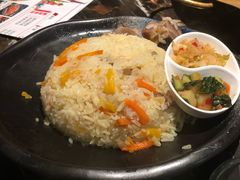 -北疆饭店(苏宁广场店)