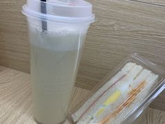 -御品轩(交大一店)