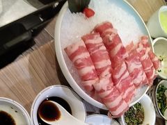 -探窝·竹笙椰子鸡(杨箕店)